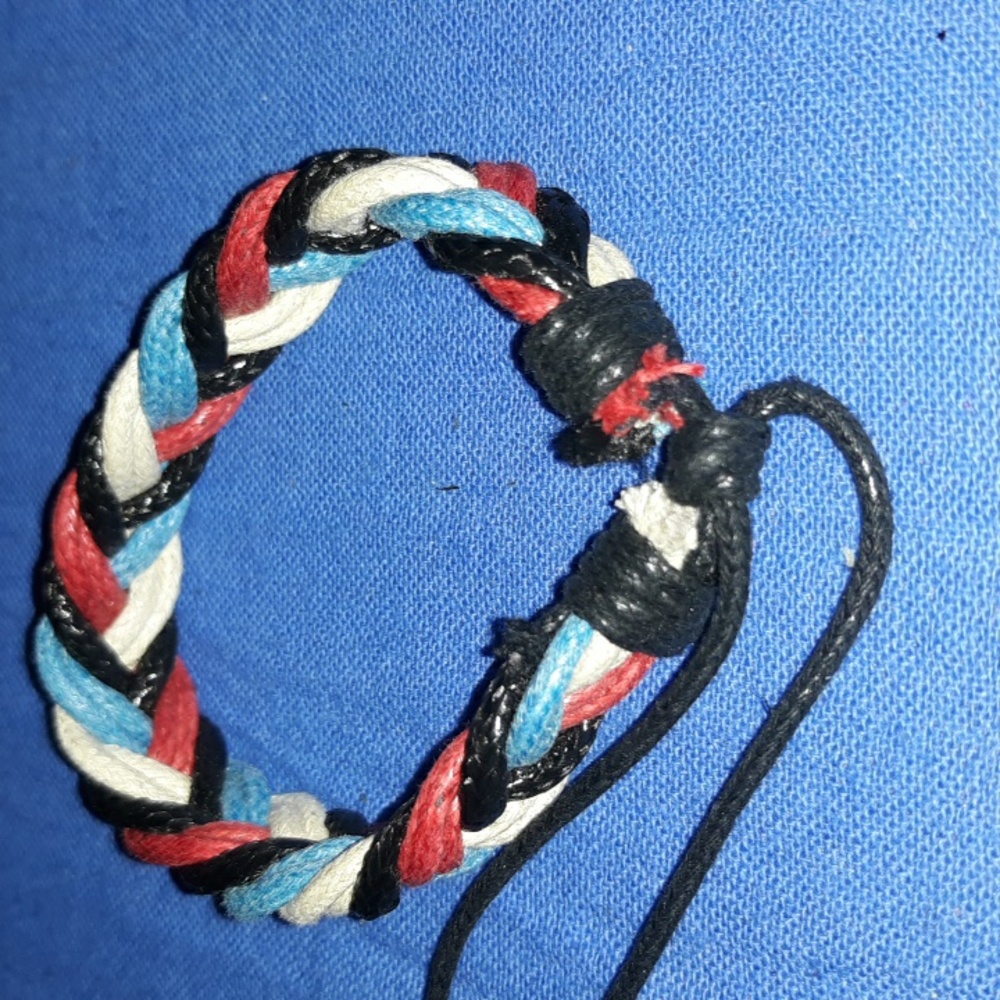 Bracelets - Picture 2 of 2
